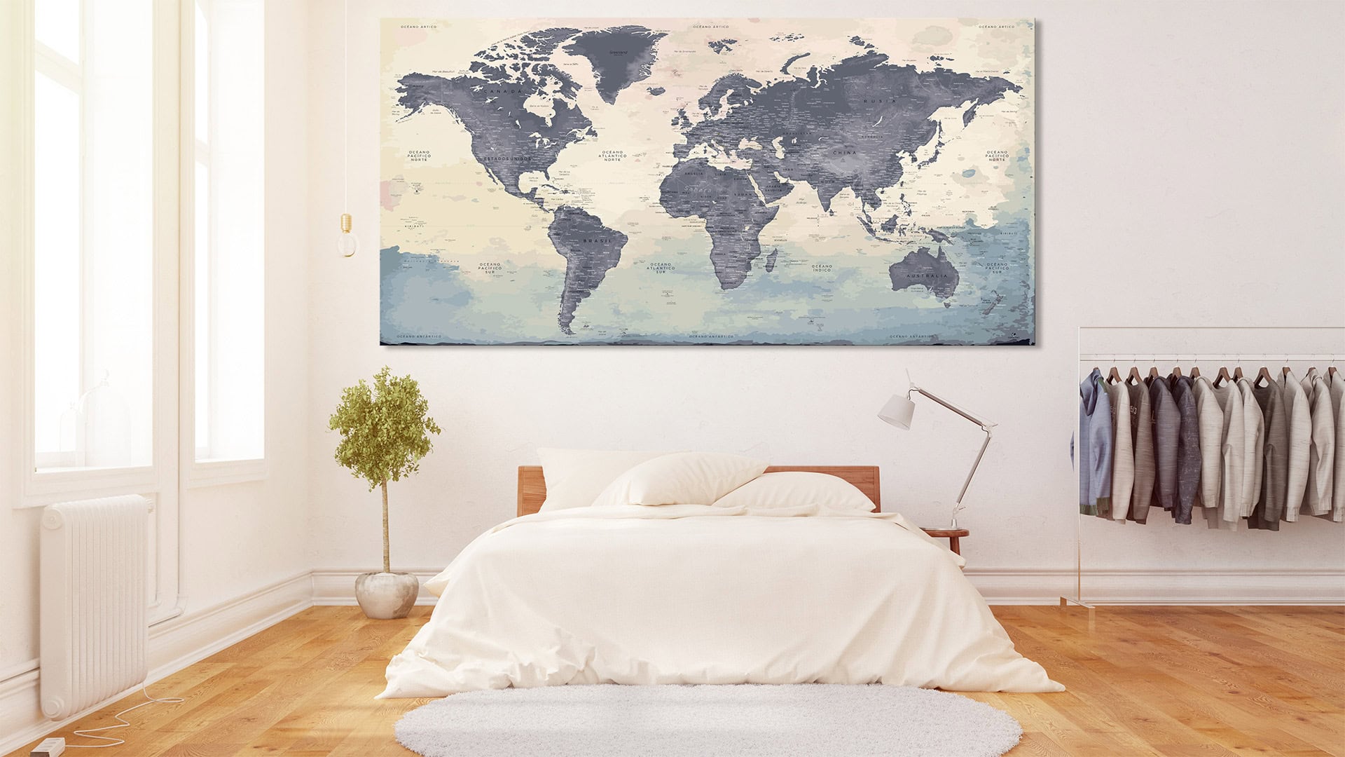 Mapa-mundial_01