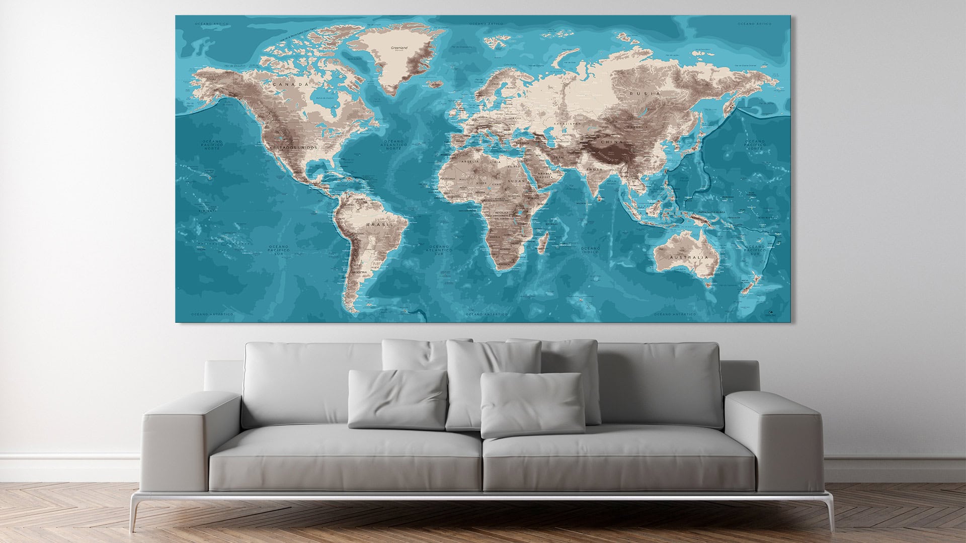 Mapa-mundial_02