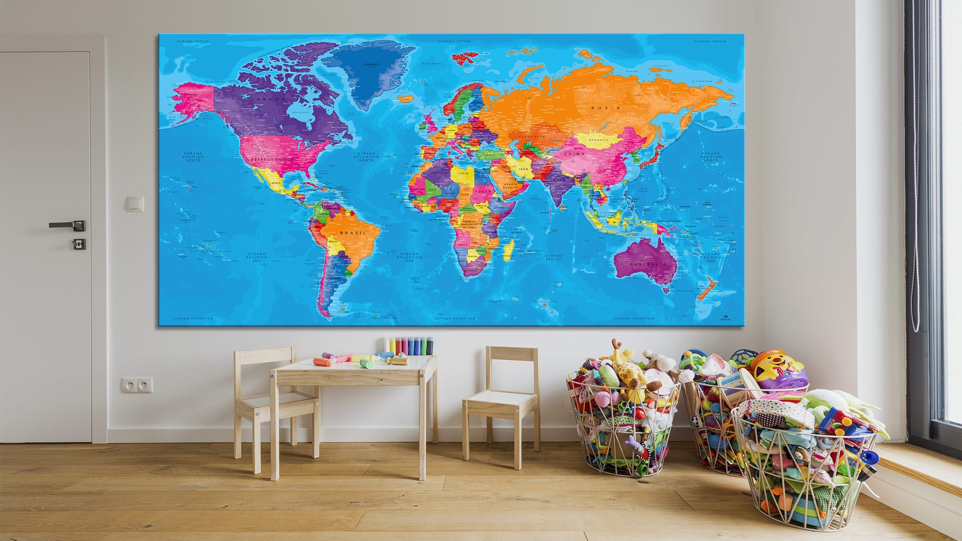 Mapa-mundial_04