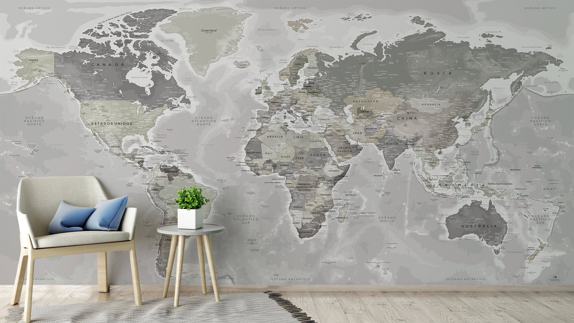 Mapa-mundial_06