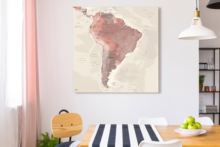 Map-Amerique-sud_Alhambra_03_Original-Map