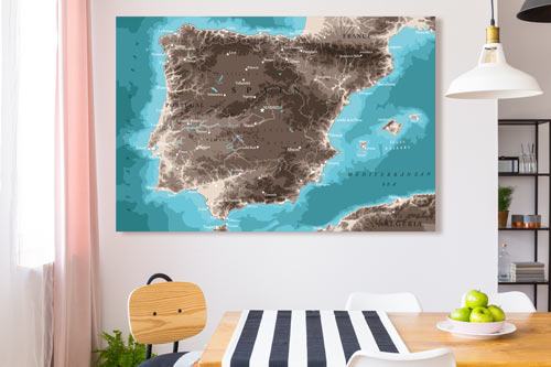 Mapa-España-02
