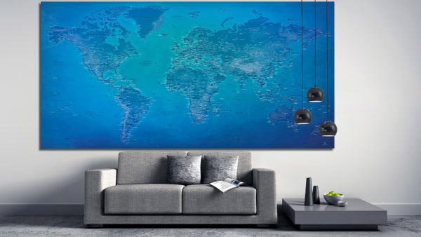 Mapa-Mundial-en-Gran-Formato