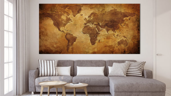 Mapa-del-Mundo-Antiguo