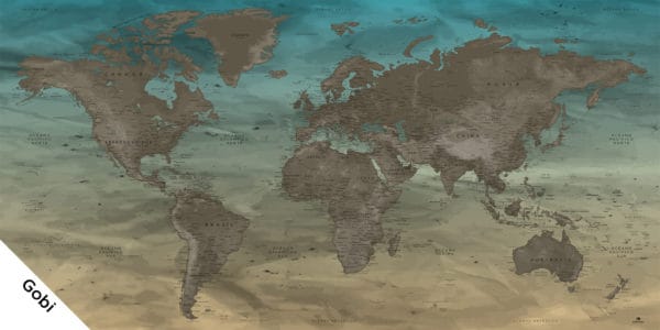 Mapa-del-Mundo