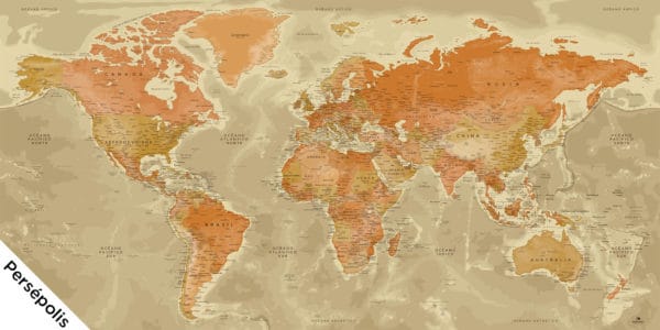 Mapa-del-Mundo