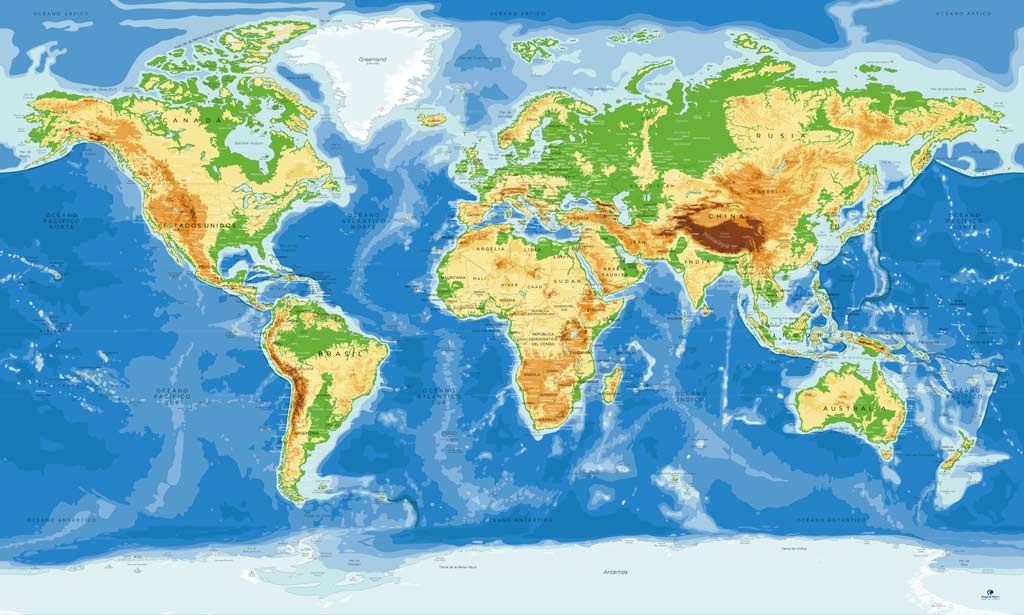 Mapa-mundial_AGORA_Antarctique_Espanol