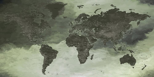 Mapa-mundial_Amazonie_Espanol
