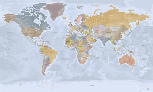 Mapa-mundial_Angkor-Antarctique_Espanol_2