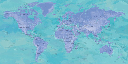 Mapa-mundial_Bora-Bora_Espanol