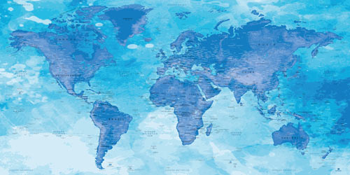 Mapa-mundial_Chefchaouen_Espanol