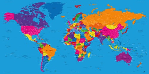 Mapa-mundial_Danakil_Espanol