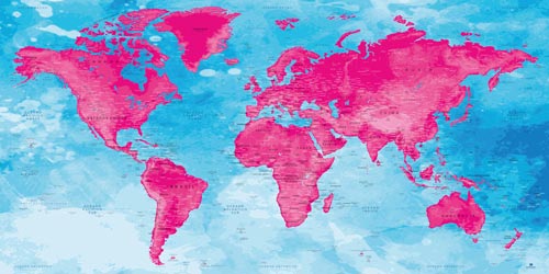 Mapa-mundial_Darvaza_Espanol