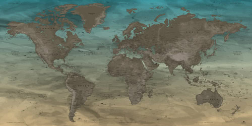 Mapa-mundial_Gobi_Espanol