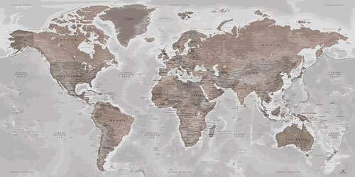 Mapa-mundial_Goreme_Espanol