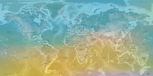 Mapa-mundial_Ha-Long_Espanol