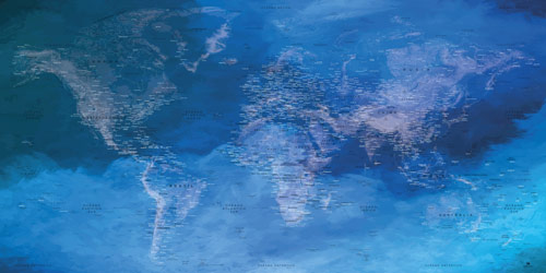 Mapa-mundial_Heracleion_Espanol