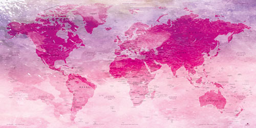 Mapa-mundial_Hillier_Espanol