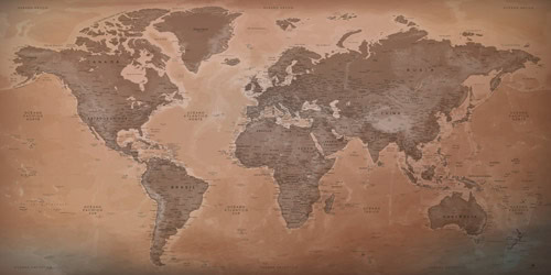 Mapa-mundial_Louxor_Espanol