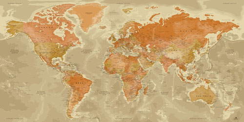 Mapa-mundial_Persepolis_Espanol