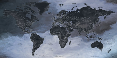 Mapa-mundial_Roraima_Espanol
