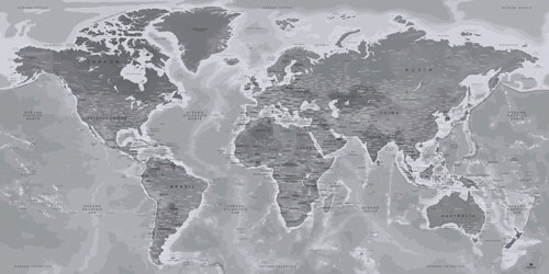 Mapa-mundial_Stonehenge_Espanol