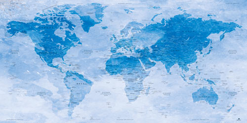 Mapa-mundial_Uyuni_Espanol