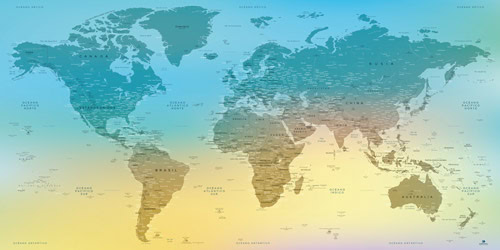 Mapa-mundial_Verdon_Espanol