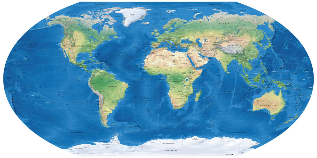 Mapa-mundial_Winkel-Tripel_Espanol