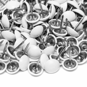 Clavos de tapicero – Pack de 20